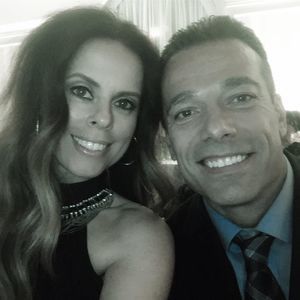 Meet your Posher, Vivian